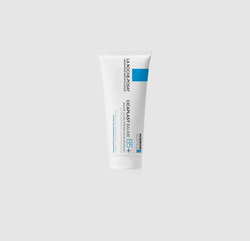 Fotoja e Krem për fytyrë La Roche-Posay Cicaplast Baume B5+, 100 ml