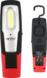 Fotoja e Llambë pune AWTools Tech Cob Led (AW17601)