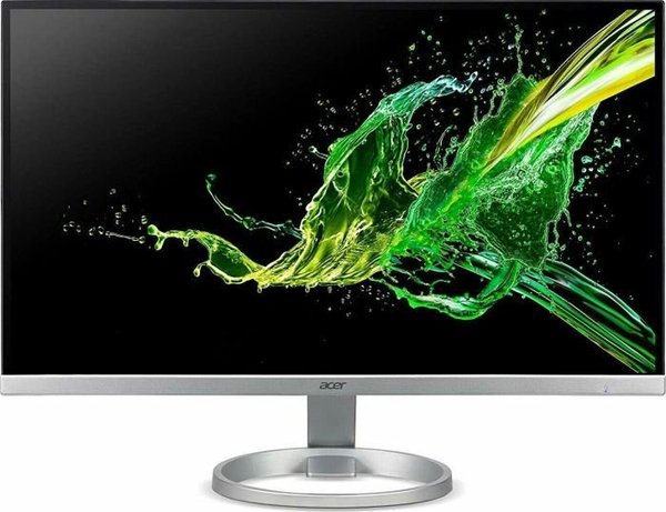 Fotoja e Monitor Acer R240Ysi