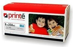Fotoja e Toner Printe TH35ANC 35A (TH35ANC), i zi