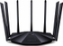 Fotoja e Ruter Tenda AC23, 802.11ac (Gen. 5), WPA2, 1x RJ45, Picture 1
