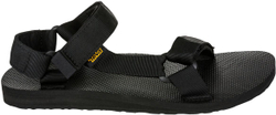 Fotoja e Sandale TEVA Original Universal Urban Teva (1004010-BLK), 40.5, të zeza