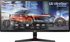 Fotoja e Monitor LG UltraWide 29UM69G-B, 29