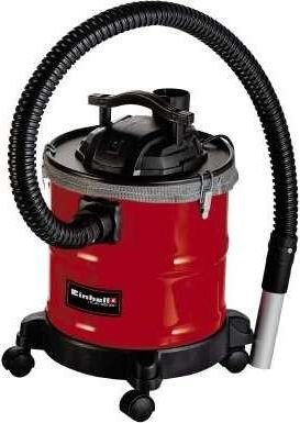 Fotoja e Fshesë me korrent Einhell TC-AV 1620 DW (2351665), e kuqe