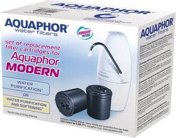 Fotoja e Filter uji Aquaphor B200