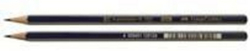 Fotoja e Laps Faber-Castell, 1221 / 2H