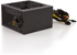 Fotoja e Furnizues me energji Silentum PC Elementum E2 SI 450W (SPC197), Picture 1
