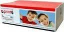 Fotoja e Toner TH280ANC / CF280A, i zi