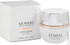 Fotoja e Krem kundër rrudhave Kanebo Sensai Cellular Performance Lifting Cream, 40ml, Picture 1