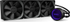 Fotoja e Ventilatorë NZXT Kraken X73, 360 mm, të zi, Picture 1
