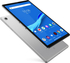 Fotoja e Tablet Lenovo Tab M10 Plus (ZA5T0207PL),10.3