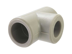 Fotoja e Lidhje reduktuese kryq KAN-therm, 20 x 16 x 20 mm