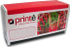 Fotoja e Toner për printer Printe FCPPRTK3190, i zi, Picture 1
