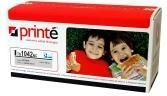 Fotoja e Toner Printe TS1042NC, i zi