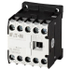 Fotoja e Kontaktor Eaton DILEM-10 24V 50 / 60Hz - 021417, Picture 1