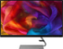 Fotoja e Monitor Lenovo Q27q-1L, 27 