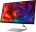 Fotoja e Monitor Lenovo Q27q-1L, 27 