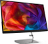 Fotoja e Monitor Lenovo Q27q-1L, 27 