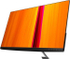 Fotoja e Monitor Lenovo Q27q-1L, 27 