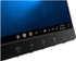 Fotoja e Monitor Lenovo Q27q-1L, 27 