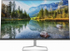 Fotoja e Monitor HP M27fe, 27'', Full HD, HDMI x2, D-Sub (VGA) x1, 75 Hz, IPS, Picture 1