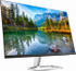 Fotoja e Monitor HP M27fe, 27'', Full HD, HDMI x2, D-Sub (VGA) x1, 75 Hz, IPS, Picture 3