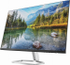 Fotoja e Monitor HP M27fe, 27'', Full HD, HDMI x2, D-Sub (VGA) x1, 75 Hz, IPS, Picture 4