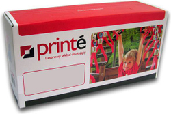 Fotoja e Ngjyrë për printer Printe TS111S, e zezë