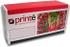 Fotoja e Ngjyrë për printer Printe TS111S, e zezë, Picture 1