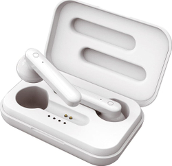 Fotoja e Kufje Platinet Sport PM1040 Aura