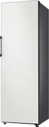 Fotoja e Frigorifer Samsung RR39A7463AP, 378 L, i bardhë