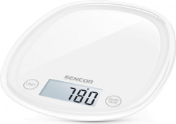 Fotoja e Peshore kuzhine Sencor, SKS 30WH