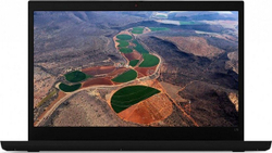 Fotoja e Laptop Lenovo ThinkPad L15 Gen1, AMD Ryzen 5 PRO 4650U, 15.6", 8 GB RAM, SSD 512 GB, Windows 10 Pro, i zi