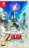 Fotoja e Lojë The Legend of Zelda: Skyward Sword HD (Nintendo Switch), Picture 1