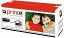 Fotoja e Toner Printe TK170N Zi Zamiennik TK-170 (TK170N), i zi