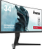 Fotoja e Monitor Iiyama G-Master GB3467WQSU-B1 Red Eagle, 34 
