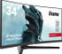Fotoja e Monitor Iiyama G-Master GB3467WQSU-B1 Red Eagle, 34 