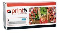 Fotoja e Toner 79A për printer TH79A, i zi