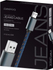 Fotoja e Kabllo Omega USB OMEGA, mikroUSB në USB 2A 118, 1m, e kaltër, Picture 1