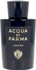 Fotoja e Eau de Parfum Acqua Di Parma Leather, 180 ml, Picture 1