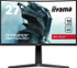 Fotoja e Monitor Iiyama G-Master Red Eagle VA 1500R, i zi, Picture 2