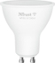 Fotoja e Poç elektrik smart Trust 71279, LED, 5W, GU10, WiFi, i bardhë, Picture 2