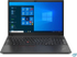 Fotoja e Laptop Lenovo, Intel Core i5-1135G7, 15.6
