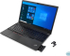 Fotoja e Laptop Lenovo, Intel Core i5-1135G7, 15.6