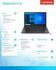Fotoja e Laptop Lenovo, Intel Core i5-1135G7, 15.6
