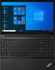 Fotoja e Laptop Lenovo, Intel Core i5-1135G7, 15.6