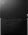 Fotoja e Laptop Lenovo, Intel Core i5-1135G7, 15.6