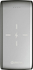 Fotoja e Furnizues me energji Platinet PMPB10QIB 10000mAh (44244), Picture 1