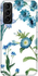 Fotoja e Mbrojtëse CaseGadget për Samsung Galaxy S21, e bardhë, Picture 1