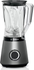 Fotoja e Blender Bosch MMB6172S, 1200W, 2L, i hirtë, Picture 1